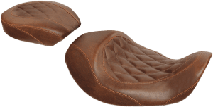 Wide Tripper™ Forward Solo and Rear Seat