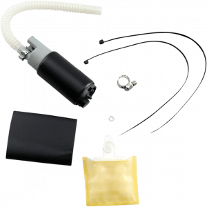 Fuel Pump Rebuilt Kit for Harley-Davidson