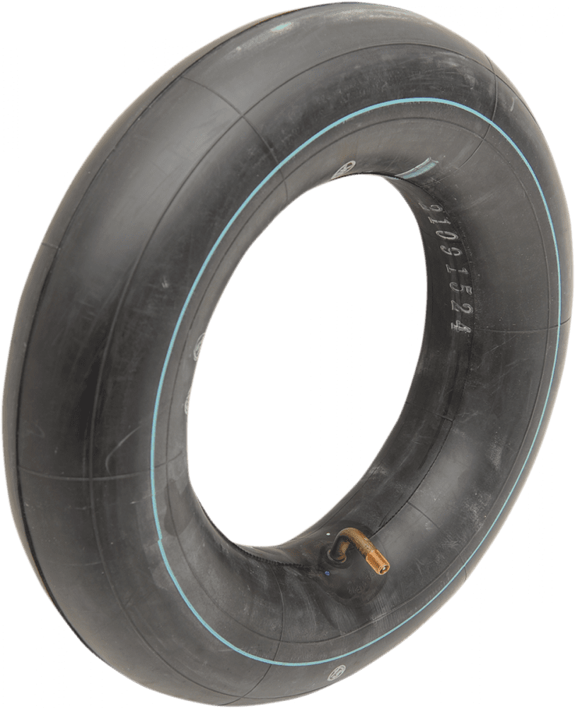 Standard Inner Tube