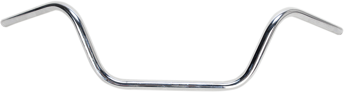 7/8" Chopper Handlebar
