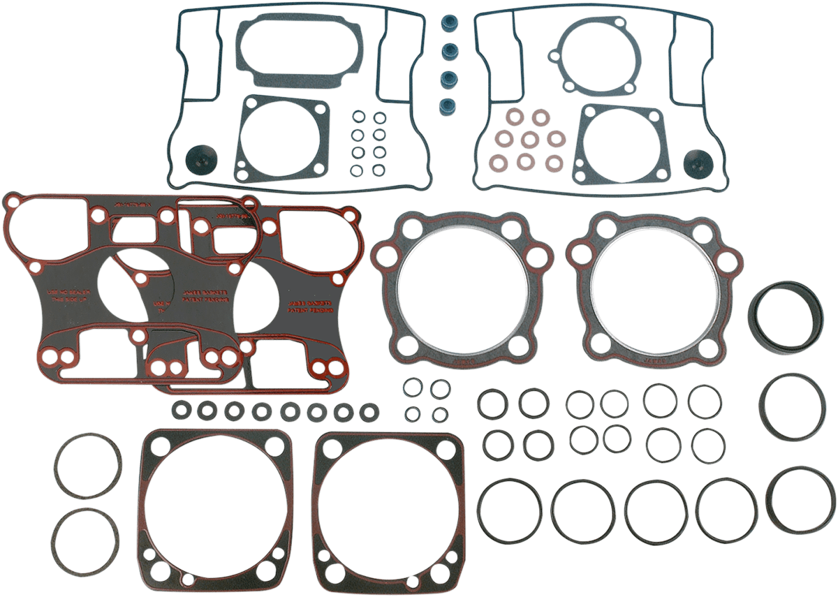 Top End Gasket Kit