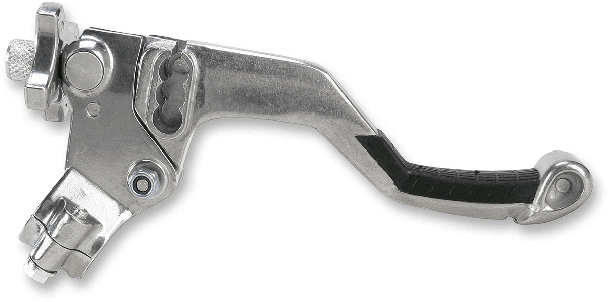 EZ3 Clutch Lever Assembly