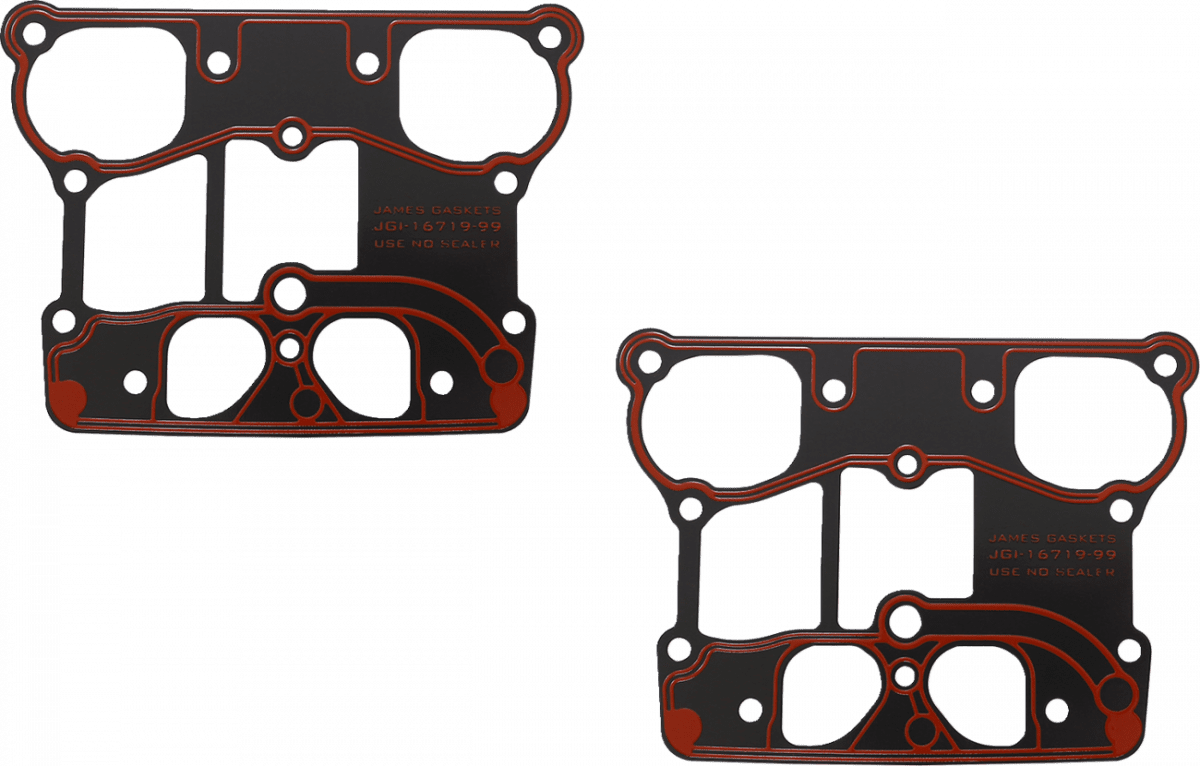 Replacement Rocker Box Cover Gaskets