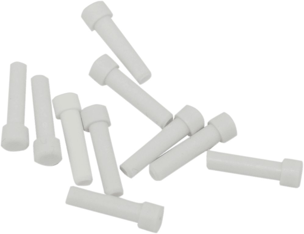 Deutsch DT Sealed Connector Component — Hole Plug