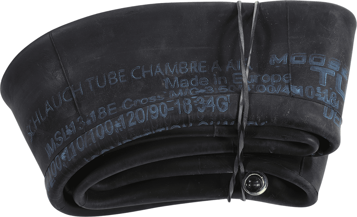 Heavy Duty Inner Tube