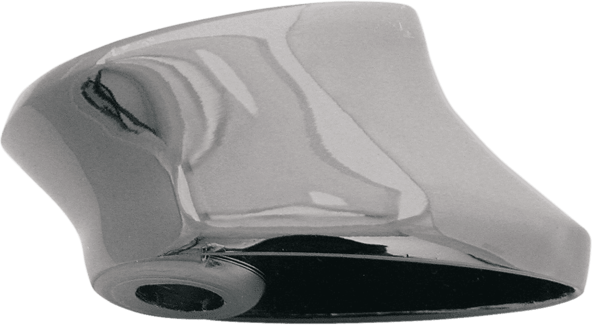 Rear Turn Signal Brackets