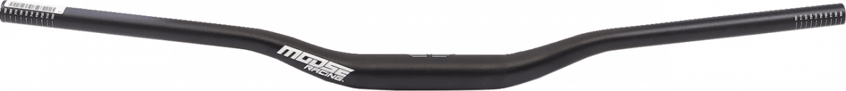 Mountain Bike Handlebar