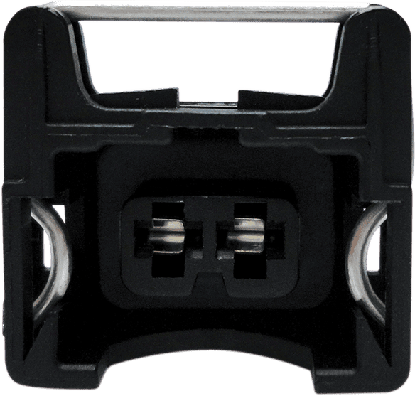 Replacement Fuel Injector Pigtail