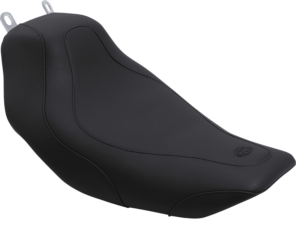 Tripper™ Solo Seat