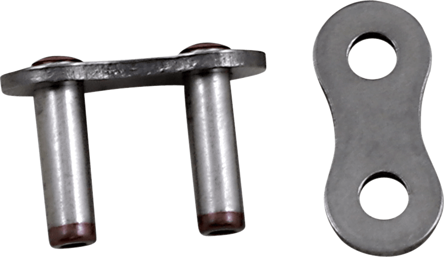 SRX2 Rivet Connecting Link