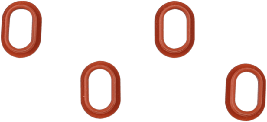 Rocker Breather Seal