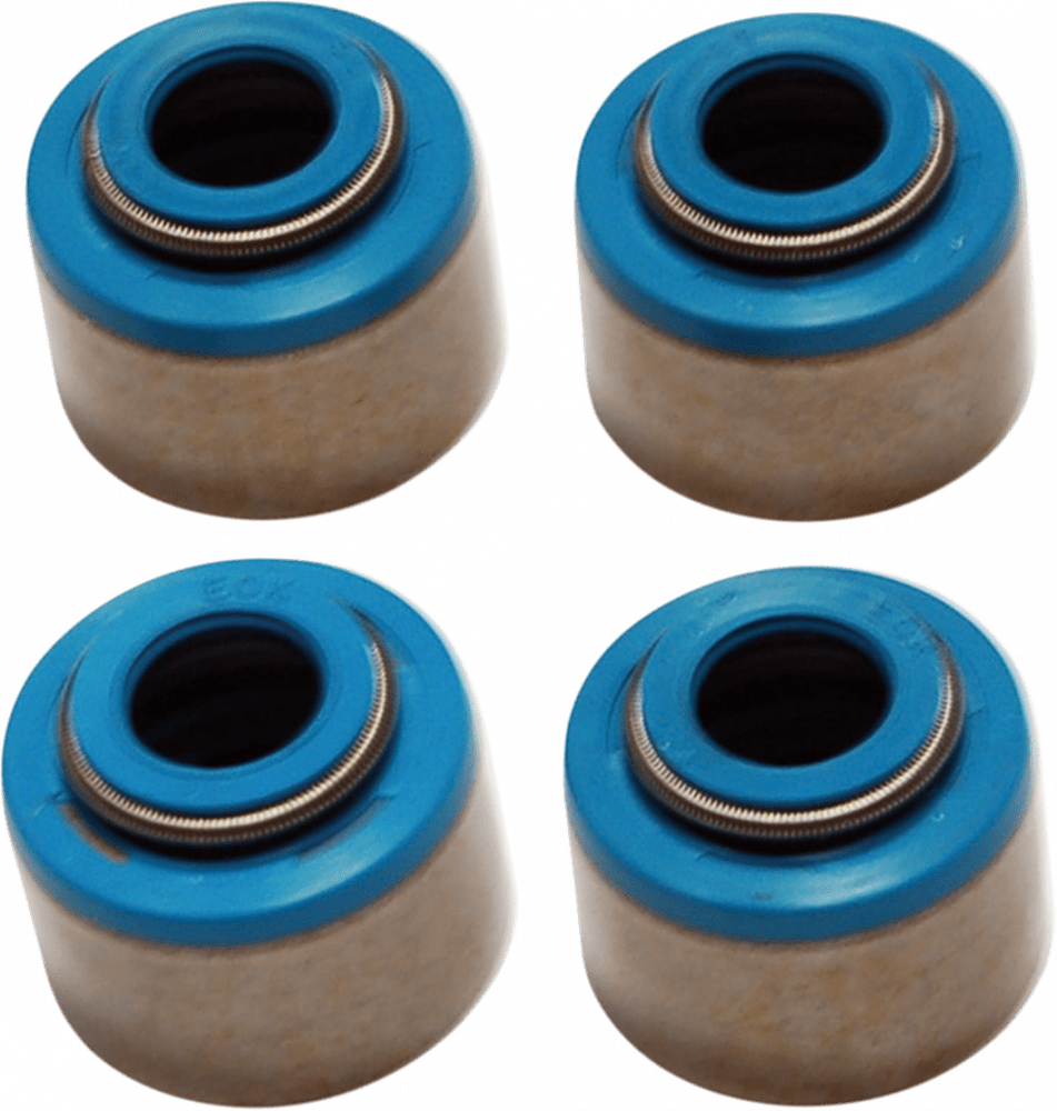 Replacement Valve Guide Seals