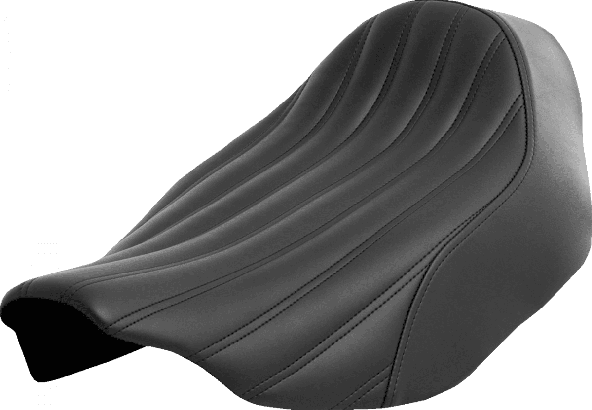 Renegade Knuckle Solo Seat