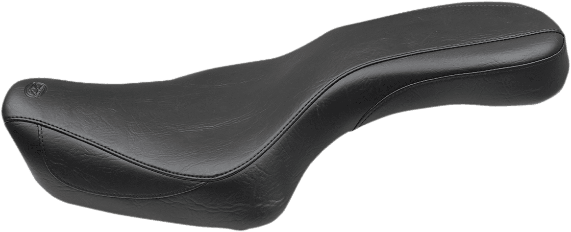 Super Tripper™ Seat