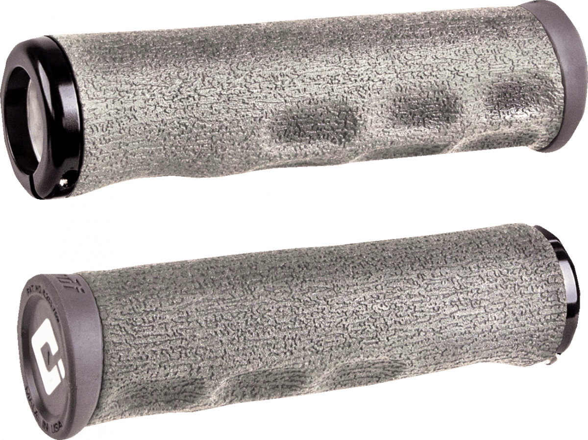 F-1 Series Dread Lock v2.1 Lock-on Grips