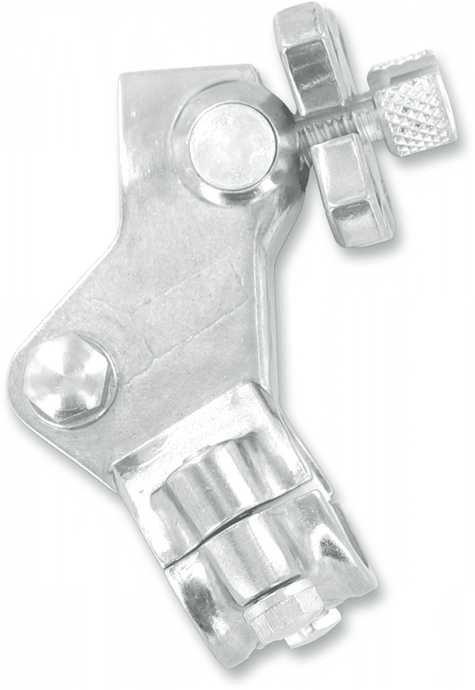 EZ3 Clutch Lever Replacement Perch