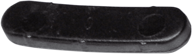 Replacement Tire Changer Protector