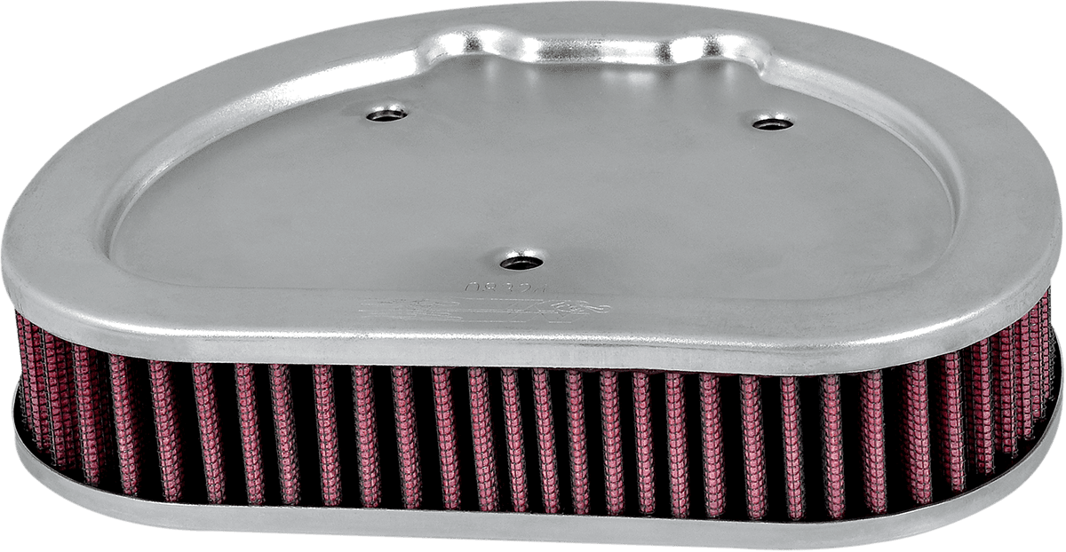 Replacement High-Flow Air Filter