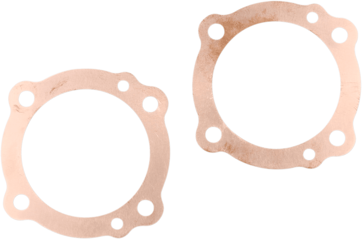 Cylinder Head Gasket