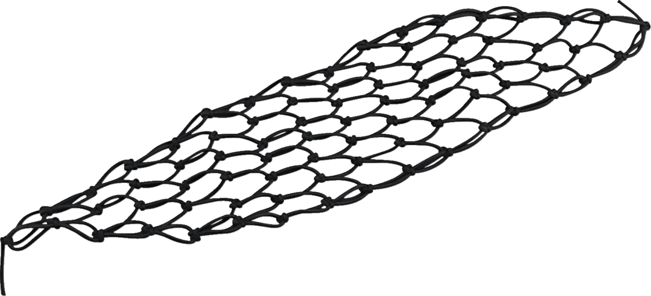 Outback Inner Elastic Net