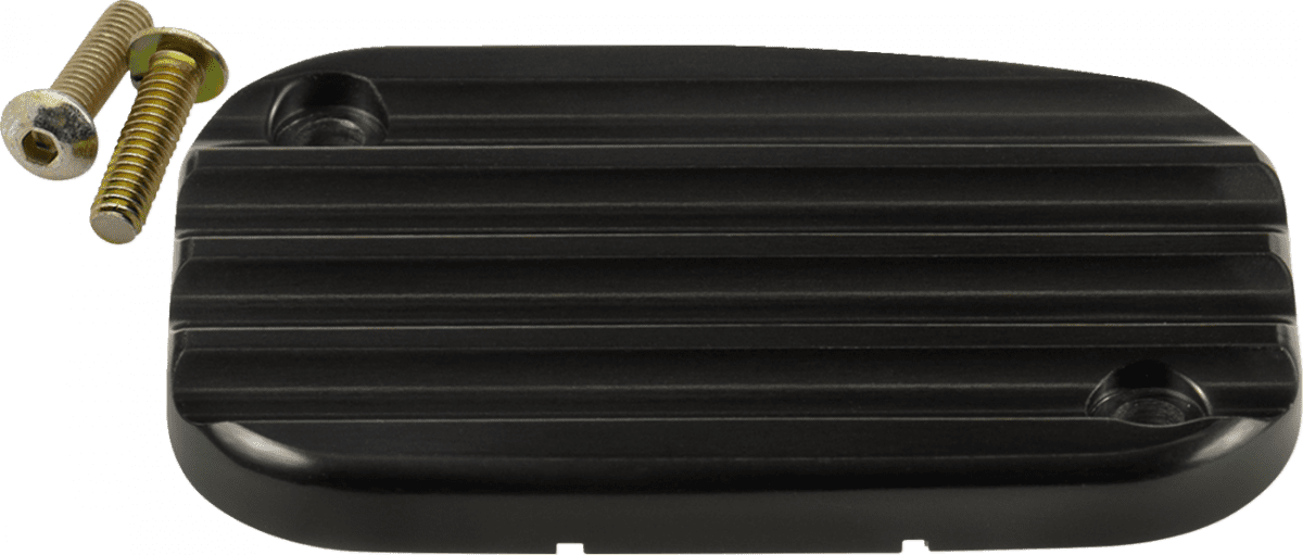 Hydraulic Clutch Master Cylinder Cover