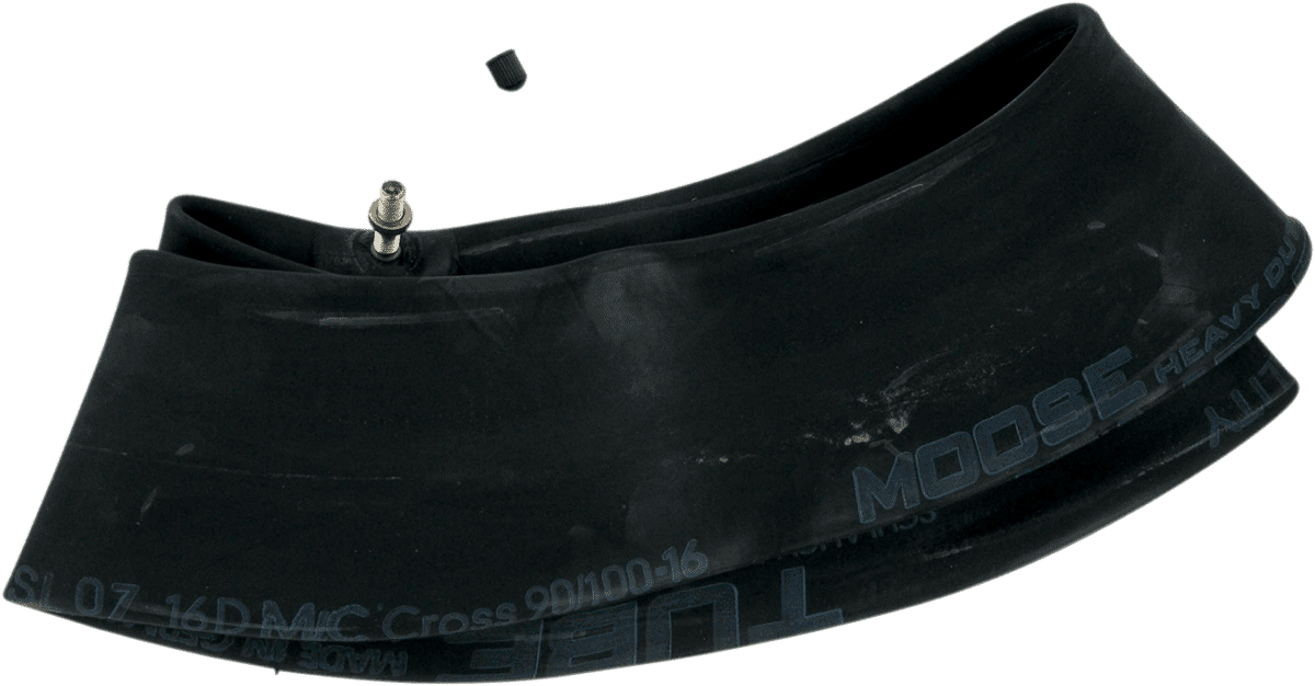 Heavy Duty Inner Tube