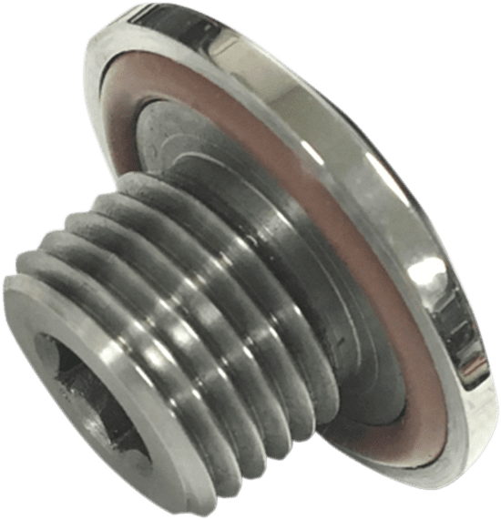 Neutral Switch Eliminator