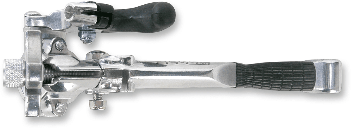 EZ3 Clutch Lever Assembly