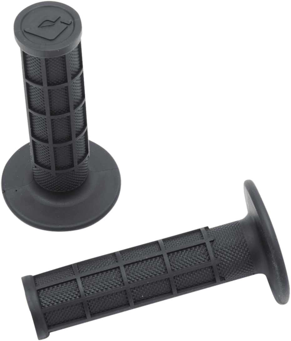 Ruffian MX Half Waffle Single-Ply Grip