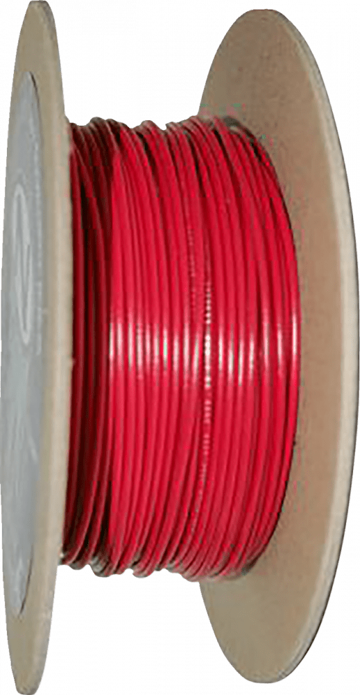 OEM Color Wire Spool