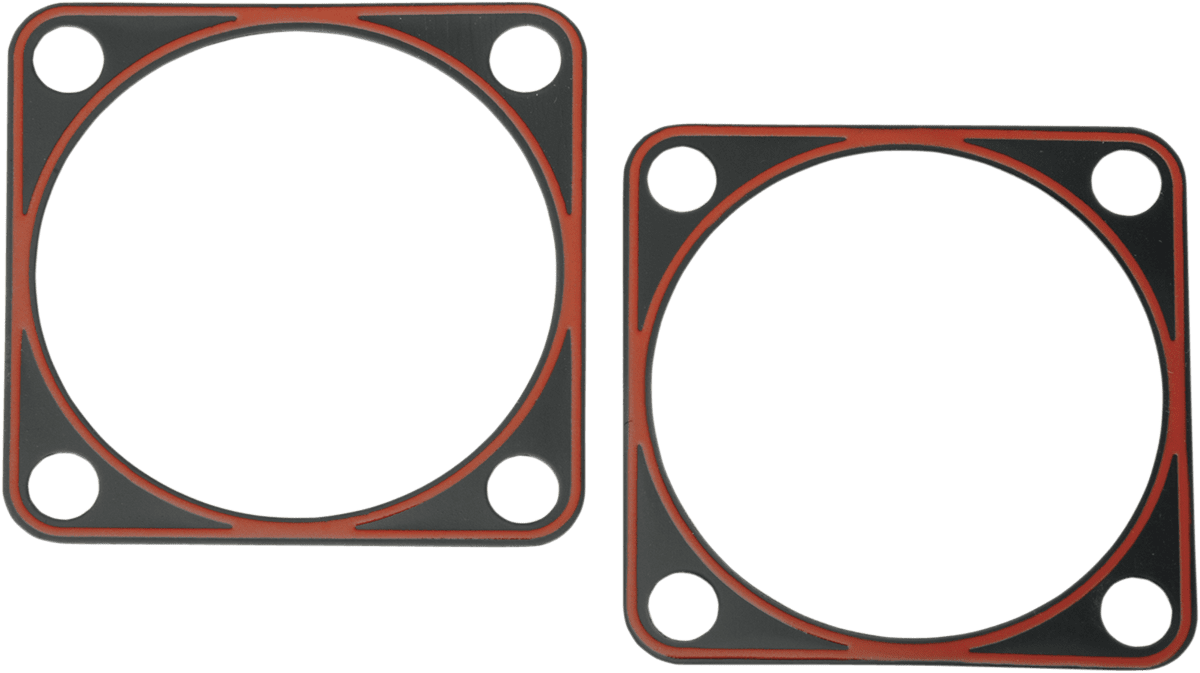 Cylinder Base Gaskets
