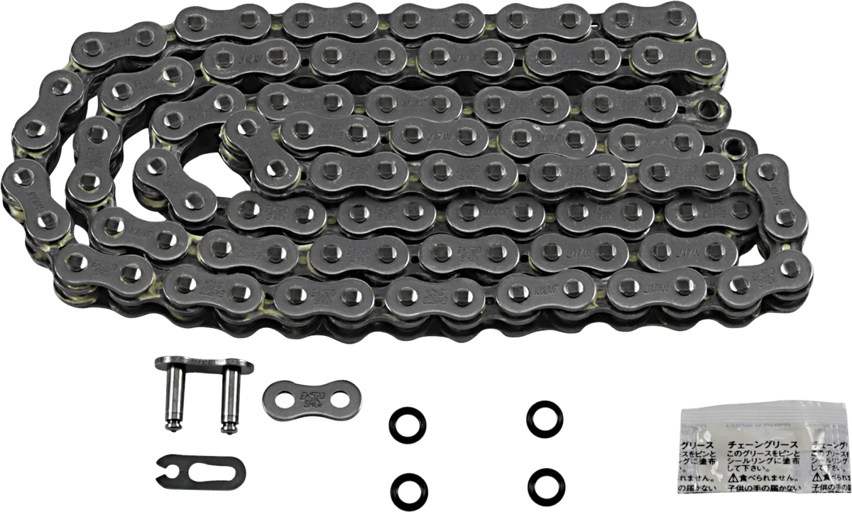 SRO6 Series Chain