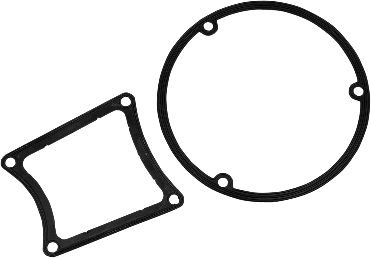 Derby/Inspection Cover Seal Kit