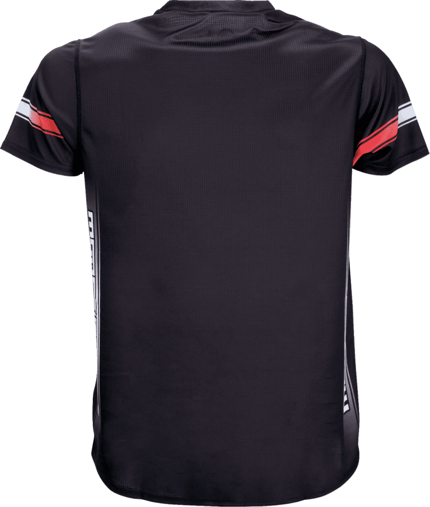 Mountain Bike Jersey