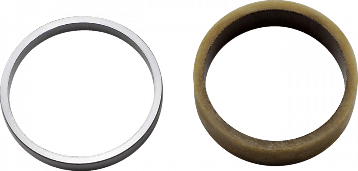 Movable Sheave Bearing Kit for P85 Clutch