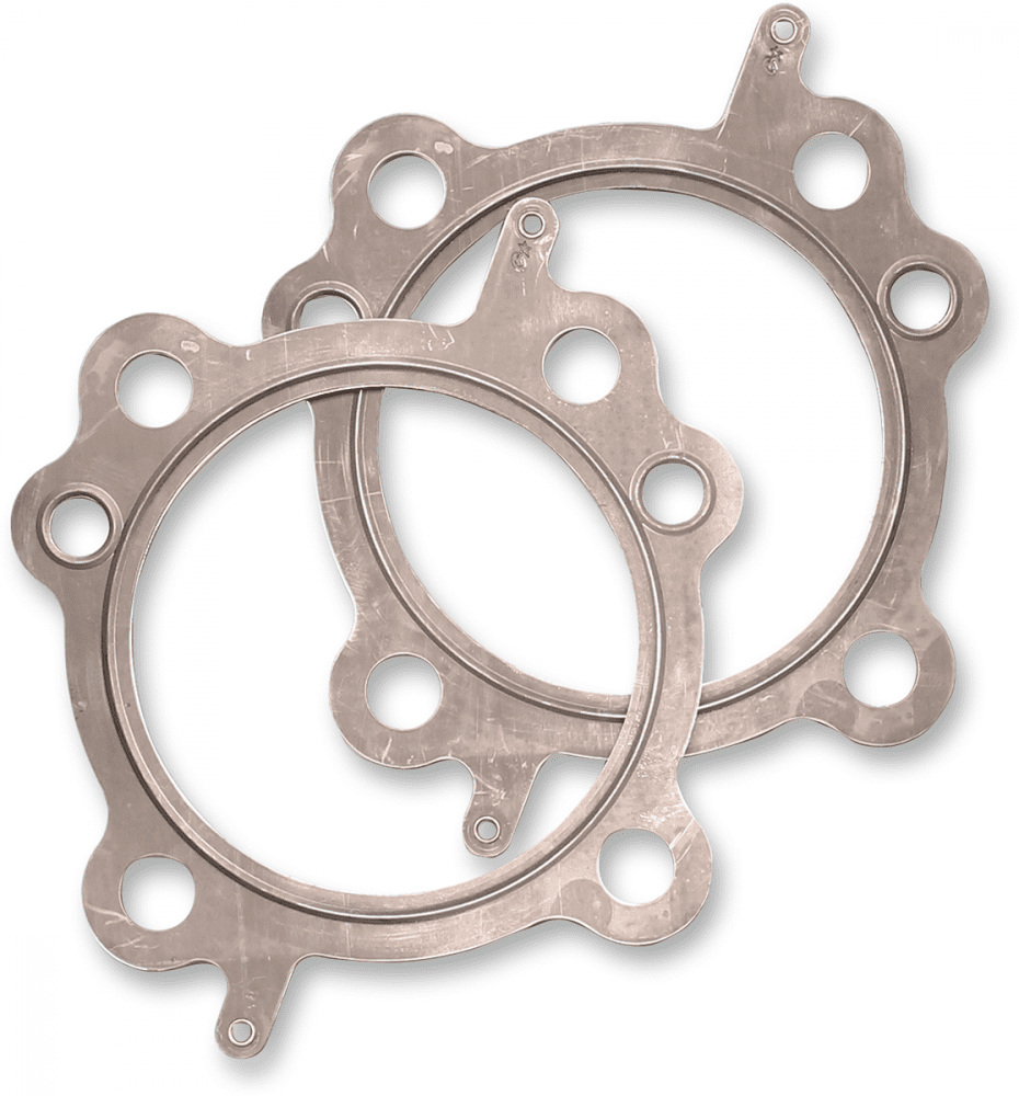 Cylinder Head Gasket