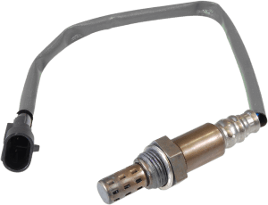 18 mm Oxygen Sensor