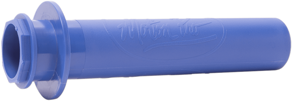 Titan Throttle Tube™