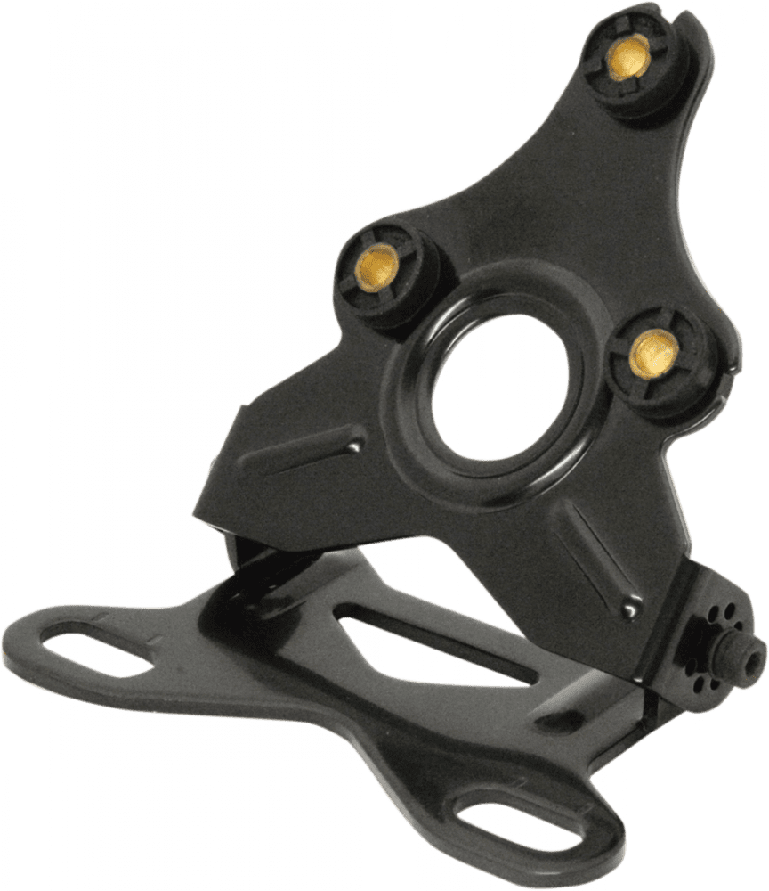 TNT-01R Tachometer Mounting Bracket
