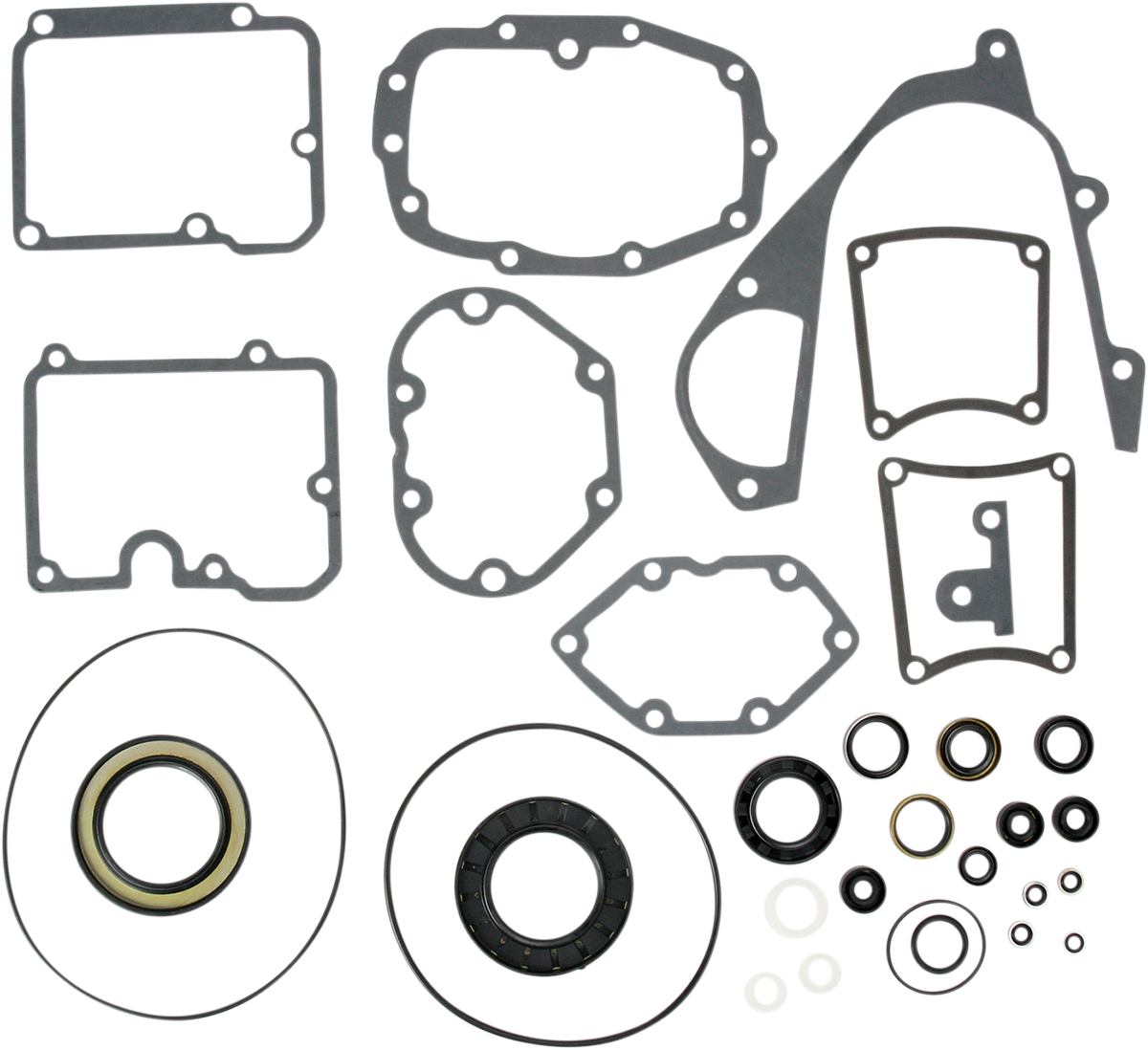 Transmission Gasket Kit — 5-Speed
