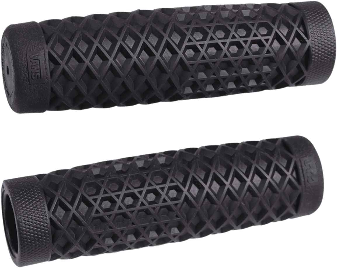 Vans Grips