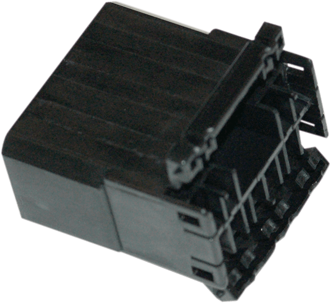 Replacement Multi-Lock Connectors