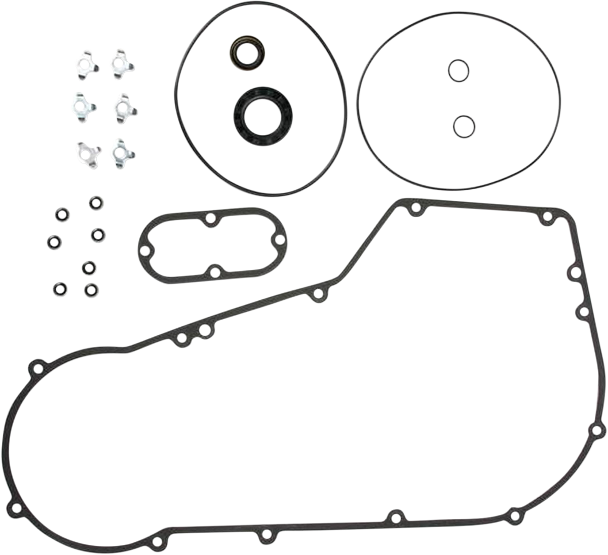 Primary Gasket Kit