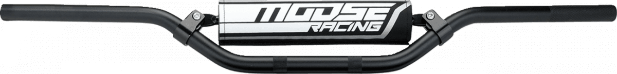 7/8" EKO Aluminum Handlebar