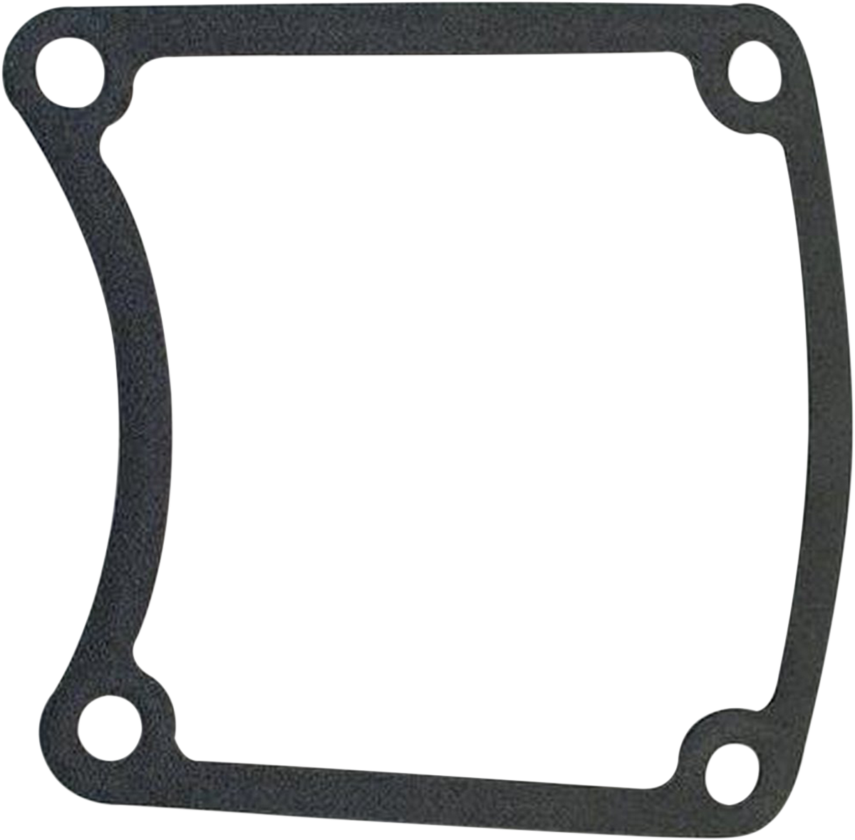 Inspection Cover Gasket