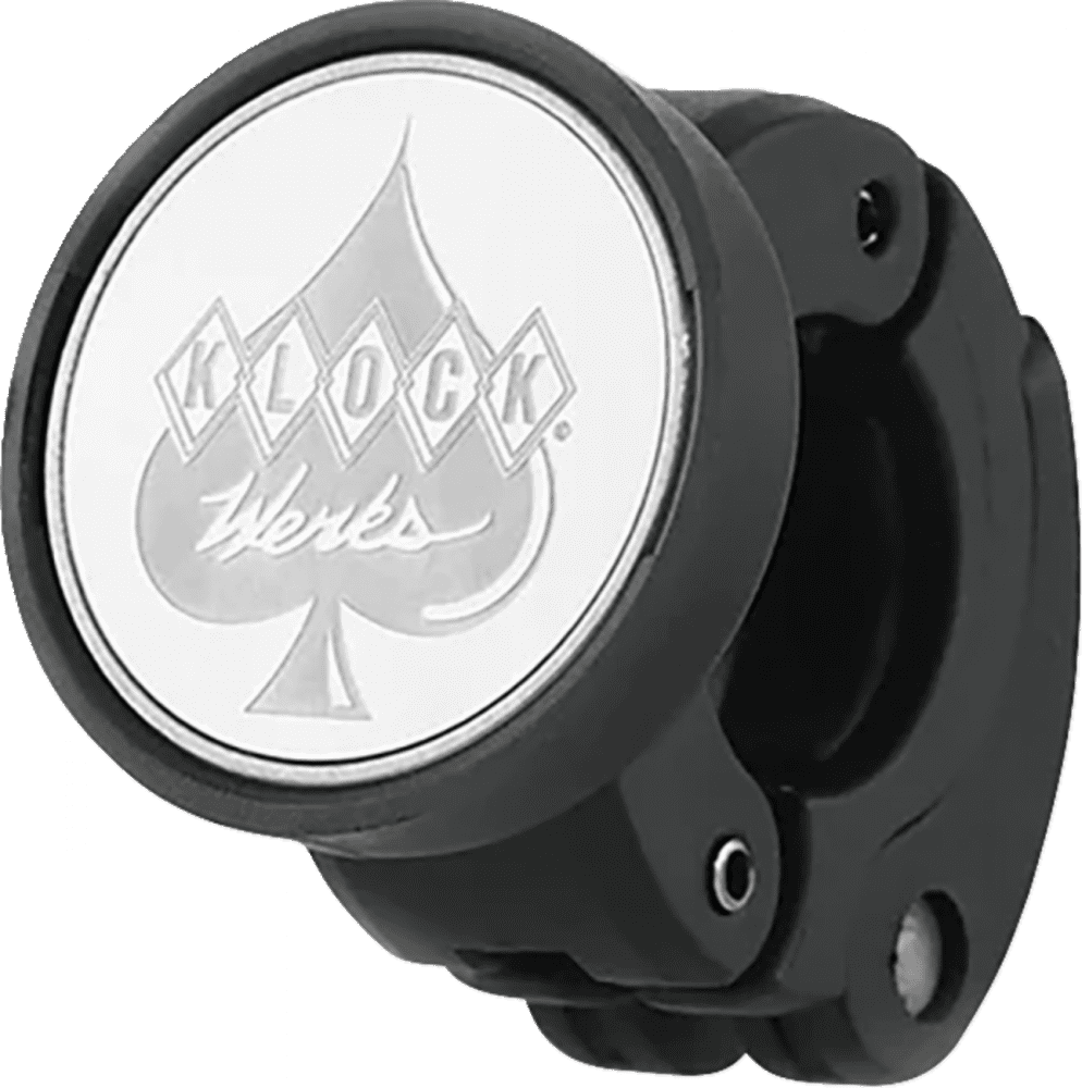 iOmounts® Nomad™ Universal Phone Mount