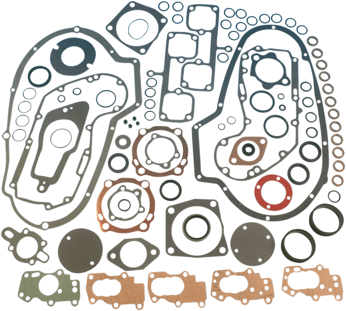 Gasket Kit