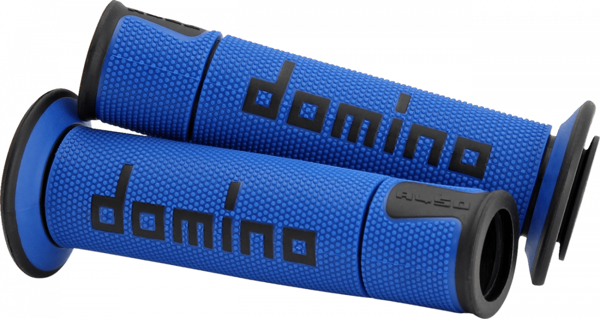A450 Grips