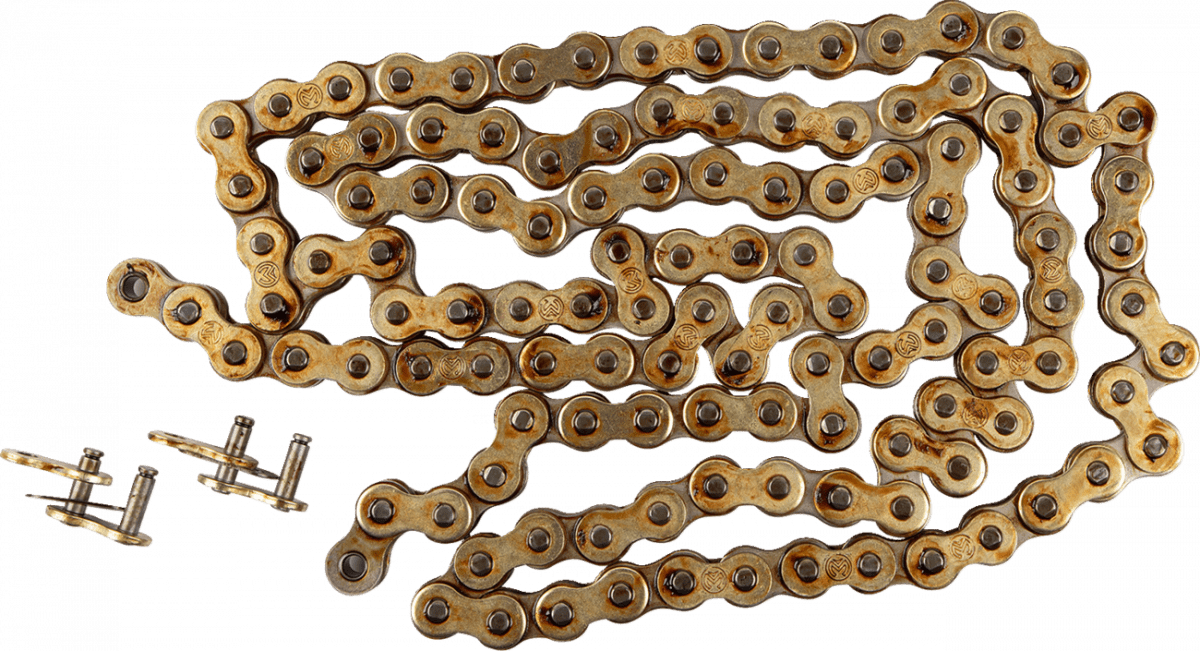 520 RXP Pro-MX Chain