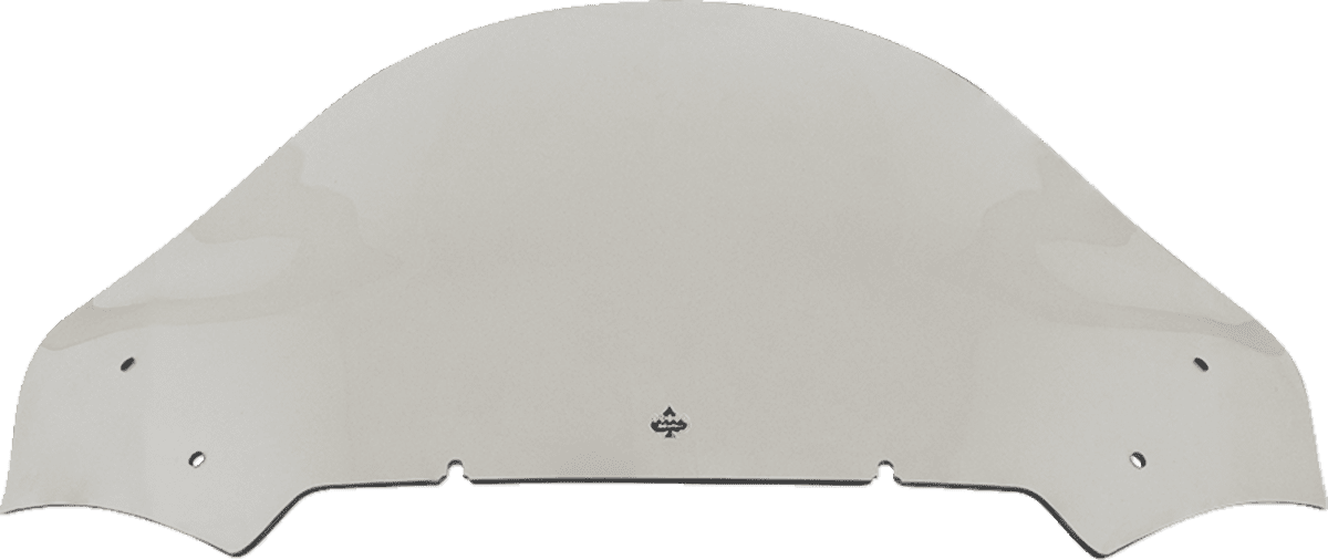 Pro Touring Flare™ Windshield